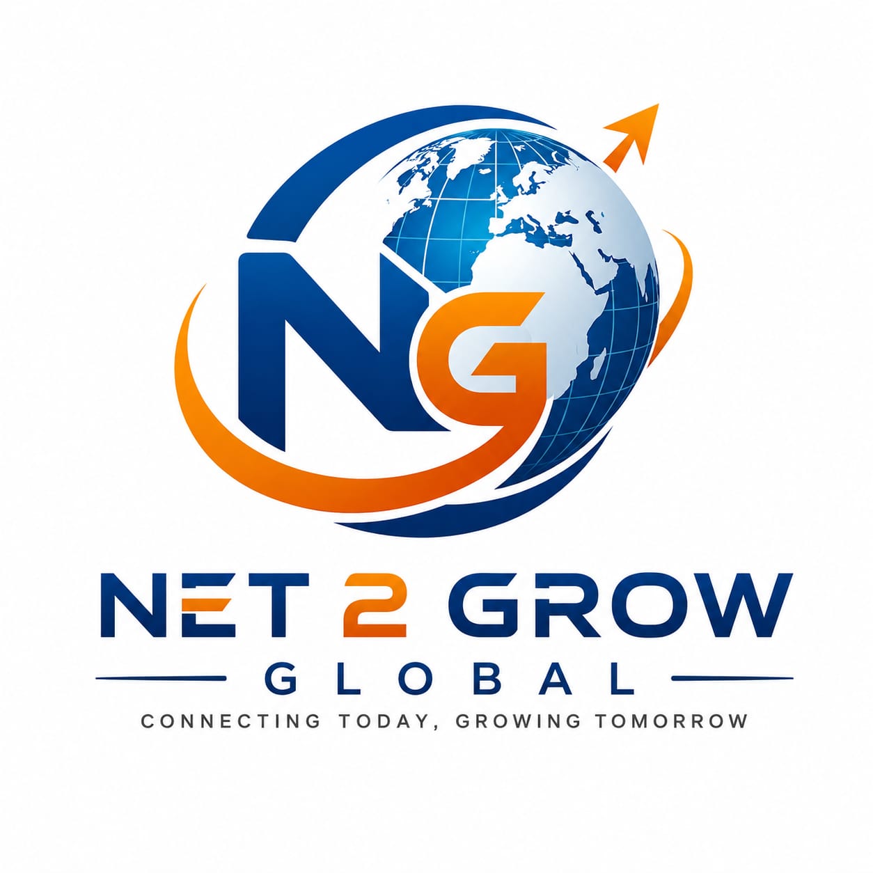 NetGrowGlobal